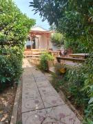 Top El Quisco Top El Quisco