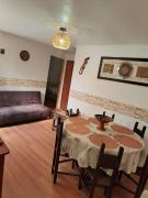 Top El Quisco Top El Quisco