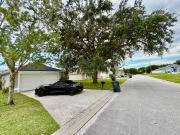 Grand Fabulous Pines 3BR Pool Home near Disney