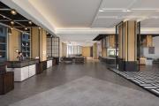 Top Haikou