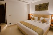 Top Agra