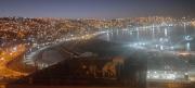 Top Valparaíso
