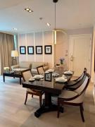 Top Bangkok