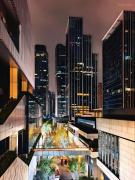 Top Shenzhen