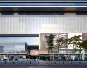 Top Shenzhen