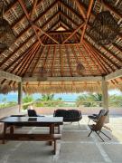 Top Puerto Escondido