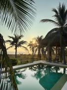 Top Puerto Escondido