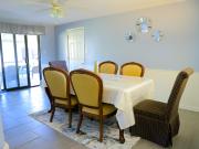 Top Fairborn Top Fairborn