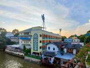 Bangluang Boutique Hotel
