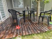 Top Santa Clara del Mar