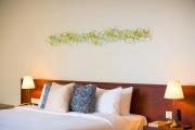 Top Siem Reap