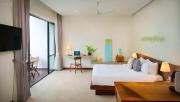 Top Siem Reap