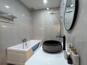 Top Buôn Ma Thuột