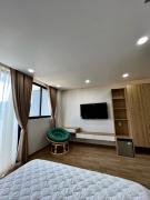 Top Buôn Ma Thuột