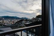 Top Nagasaki