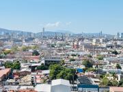 Depa Familiar Céntrico GDL con Estacionamiento