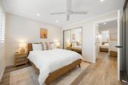 Top Henley Beach South