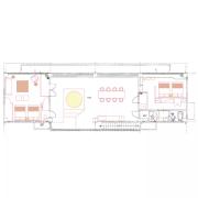 Top Nakijin Top Nakijin