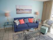 Pelican Beach 2008 condo