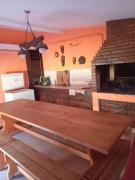 Bialet Masse hermosa casa con pileta