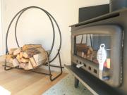 Top Mashiko Top Mashiko