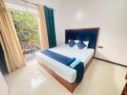 Regal river resort
