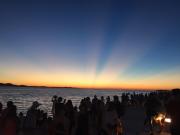 Top Zadar