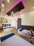 Shiv Ganga Home Stay