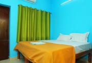Top Puducherry Top Puducherry