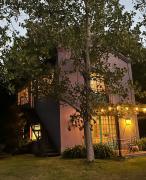 Top Capilla del Señor