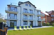 Villa Martika