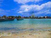 Top Salinas da Margarida