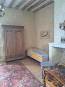 Top Preuilly-sur-Claise