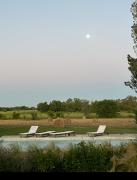 Top Capilla del Señor