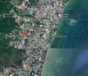 V262 Smart 4BR Villa Ideal for Groups Families