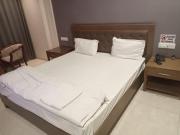 Hotel Atharva Hotel Atharva