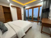 Top Canggu