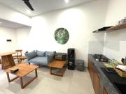Top Canggu