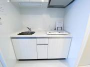 Top Nagoya Top Nagoya