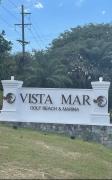 Vista Mar ocean view condo on Beach Golf & Marina