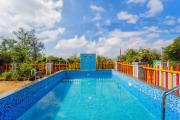 Top Panchgani