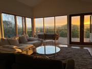 Duneside Shores at St Andrews Beach