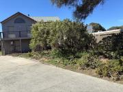 Duneside Shores at St Andrews Beach