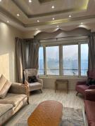 كرنيش النيل العجوزه