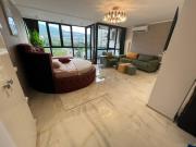 DL Business Studio - Panorama View