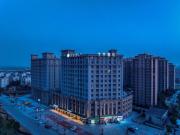 Top Fengxian
