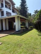 Kandy Richmond Hill Hotel