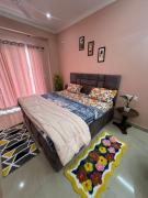 The Realm of ShivaShiv, Dehradun, Mussoorie Road