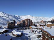 Top Val Thorens