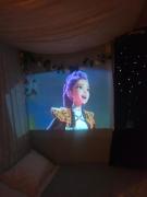 BINNA STAR- Yongsan Hub Stay , Near HYBE ,Local Mission & Breakfast